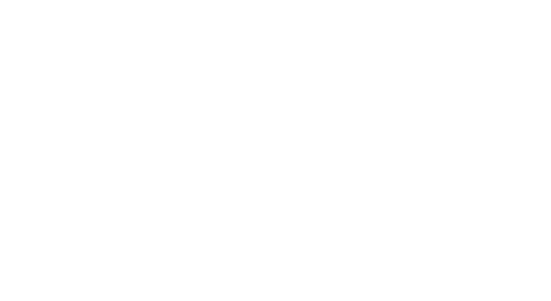 virtual24